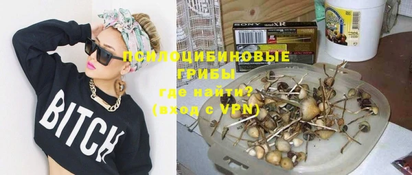 кокаин колумбия Алзамай